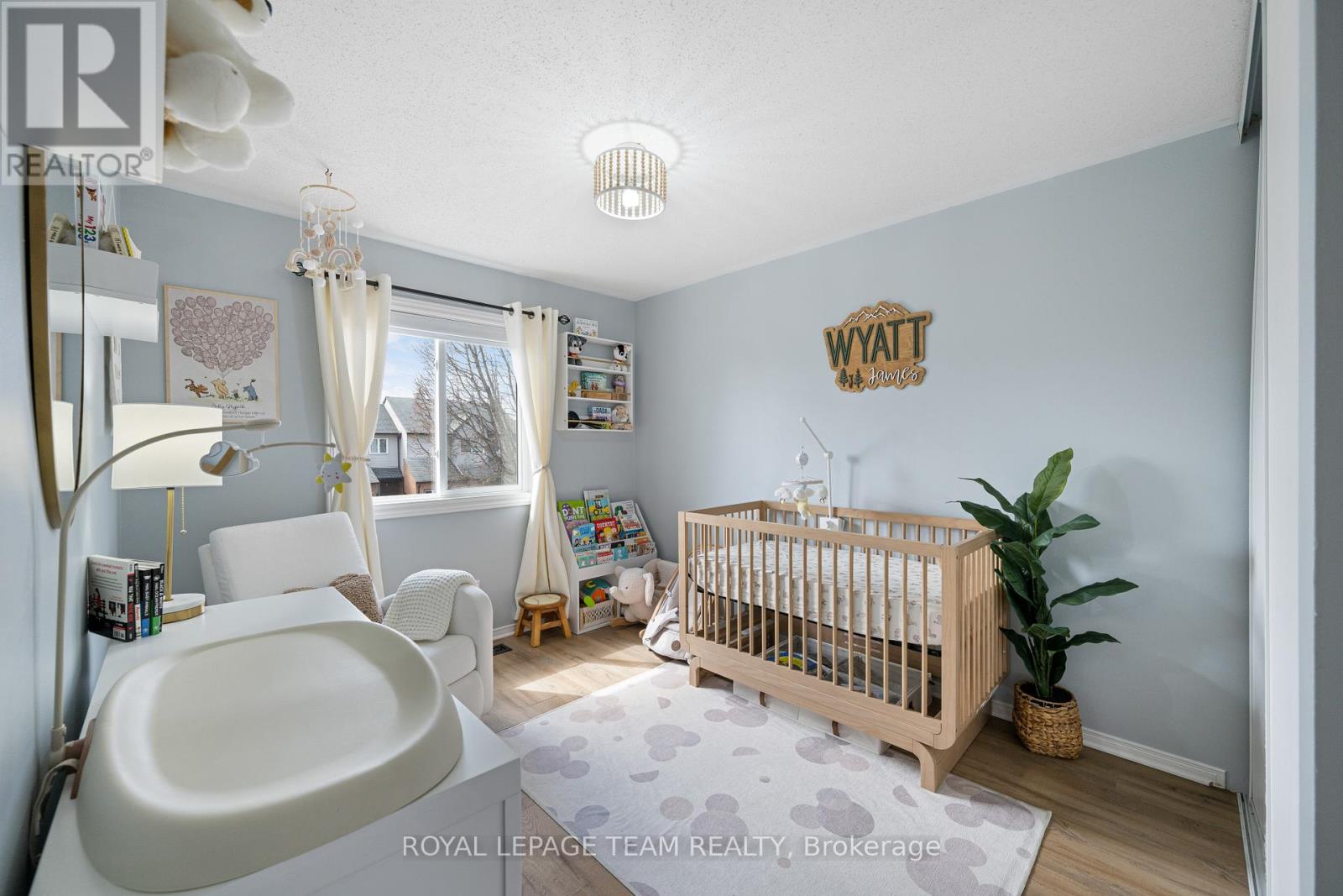 19 Armadale Crescent, Ottawa, Ontario  K2J 4A4 - Photo 17 - X12529160