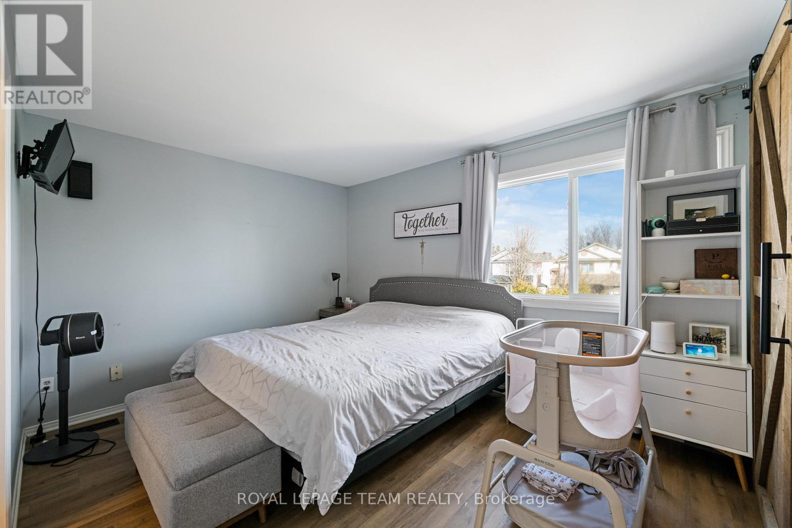 19 Armadale Crescent, Ottawa, Ontario  K2J 4A4 - Photo 13 - X12529160