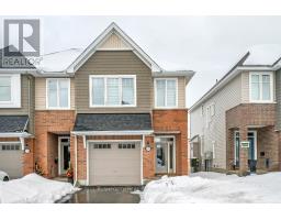 308 KANASHTAGE TERRACE, Ottawa, Ontario