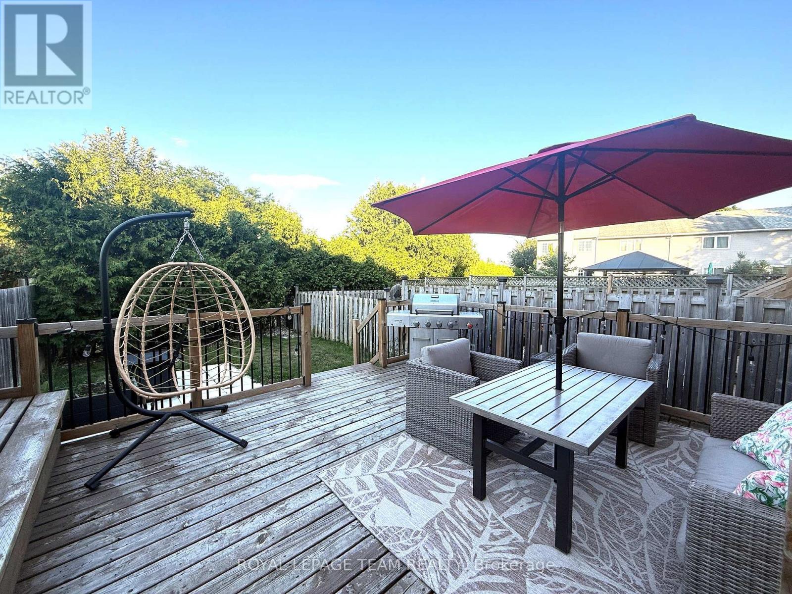 19 Armadale Crescent, Ottawa, Ontario  K2J 4A4 - Photo 23 - X12529160