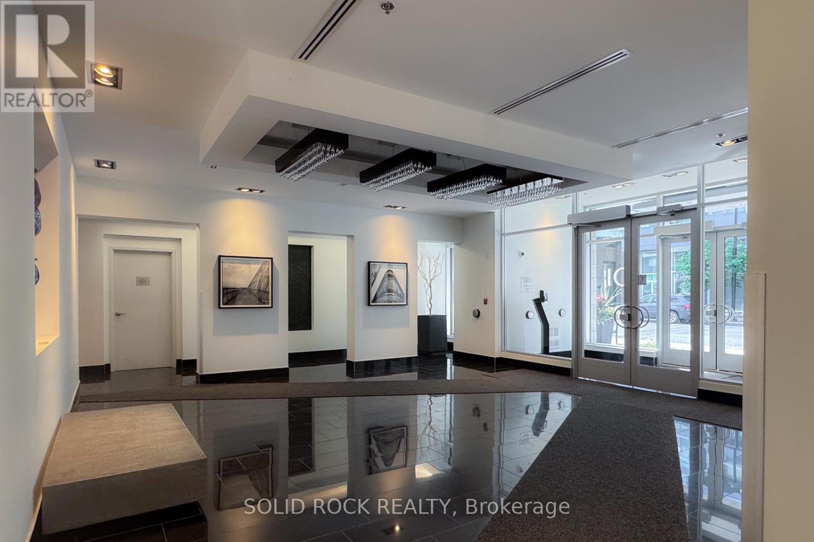 208 - 101 Richmond Road, Ottawa, Ontario  K1Z 0A6 - Photo 19 - X12512796