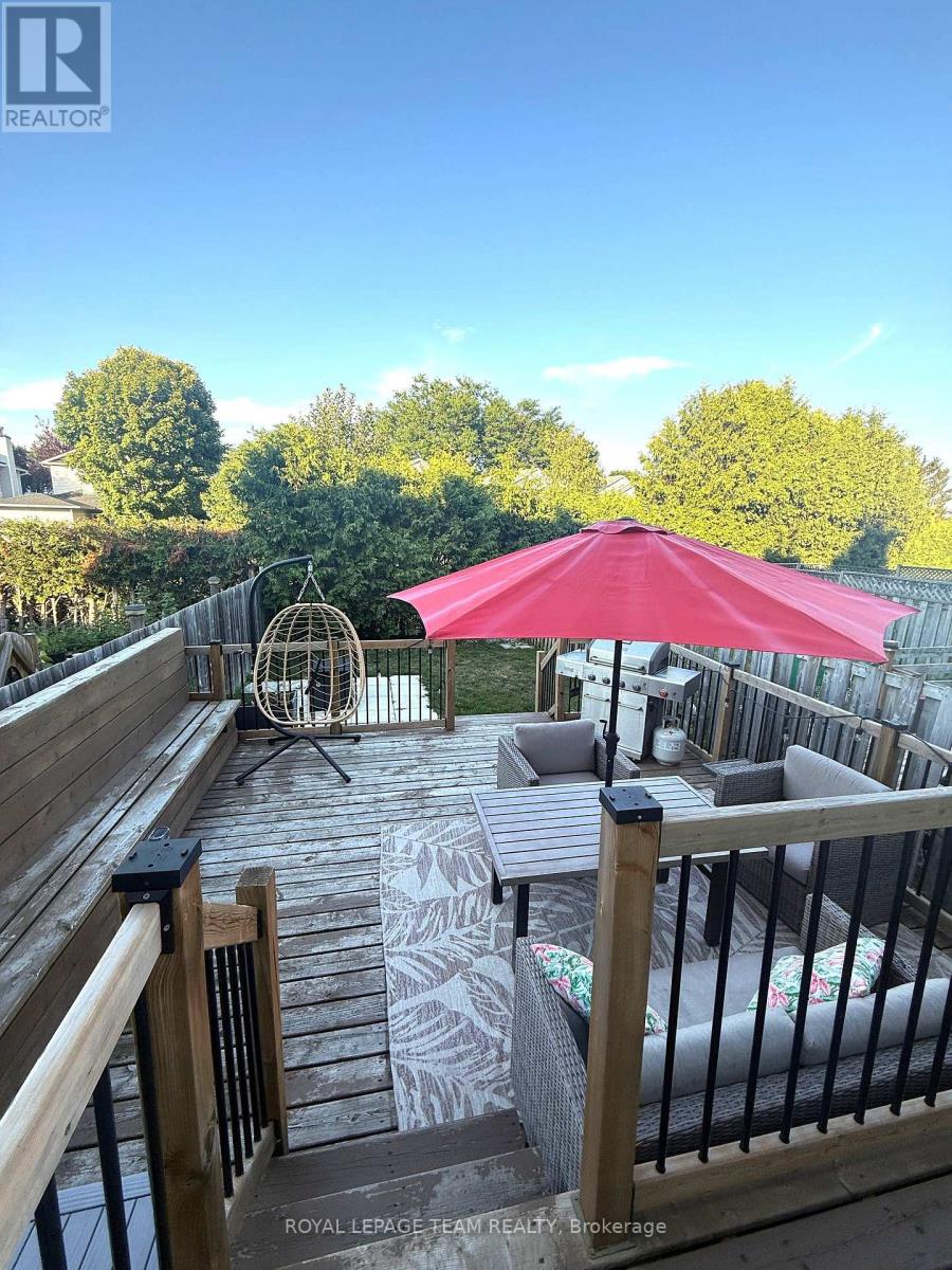 19 Armadale Crescent, Ottawa, Ontario  K2J 4A4 - Photo 25 - X12529160