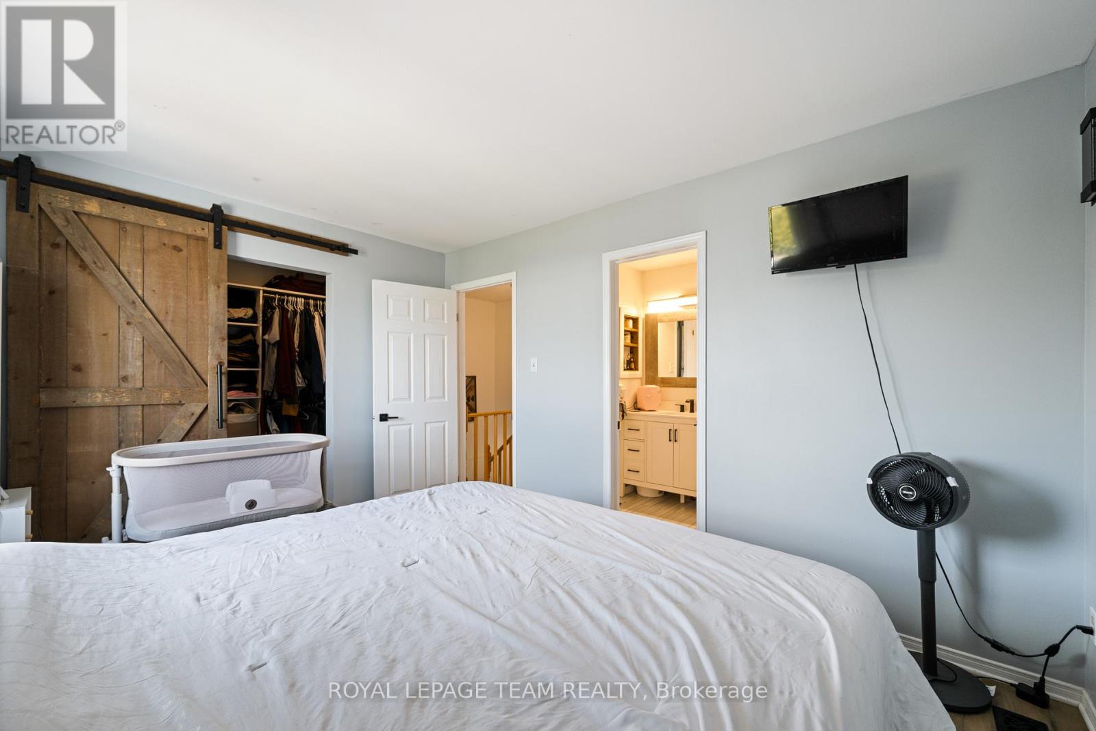 19 Armadale Crescent, Ottawa, Ontario  K2J 4A4 - Photo 14 - X12529160