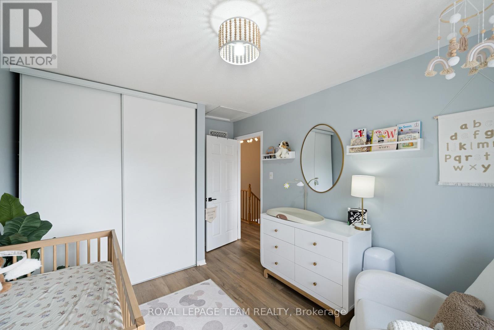 19 Armadale Crescent, Ottawa, Ontario  K2J 4A4 - Photo 18 - X12529160