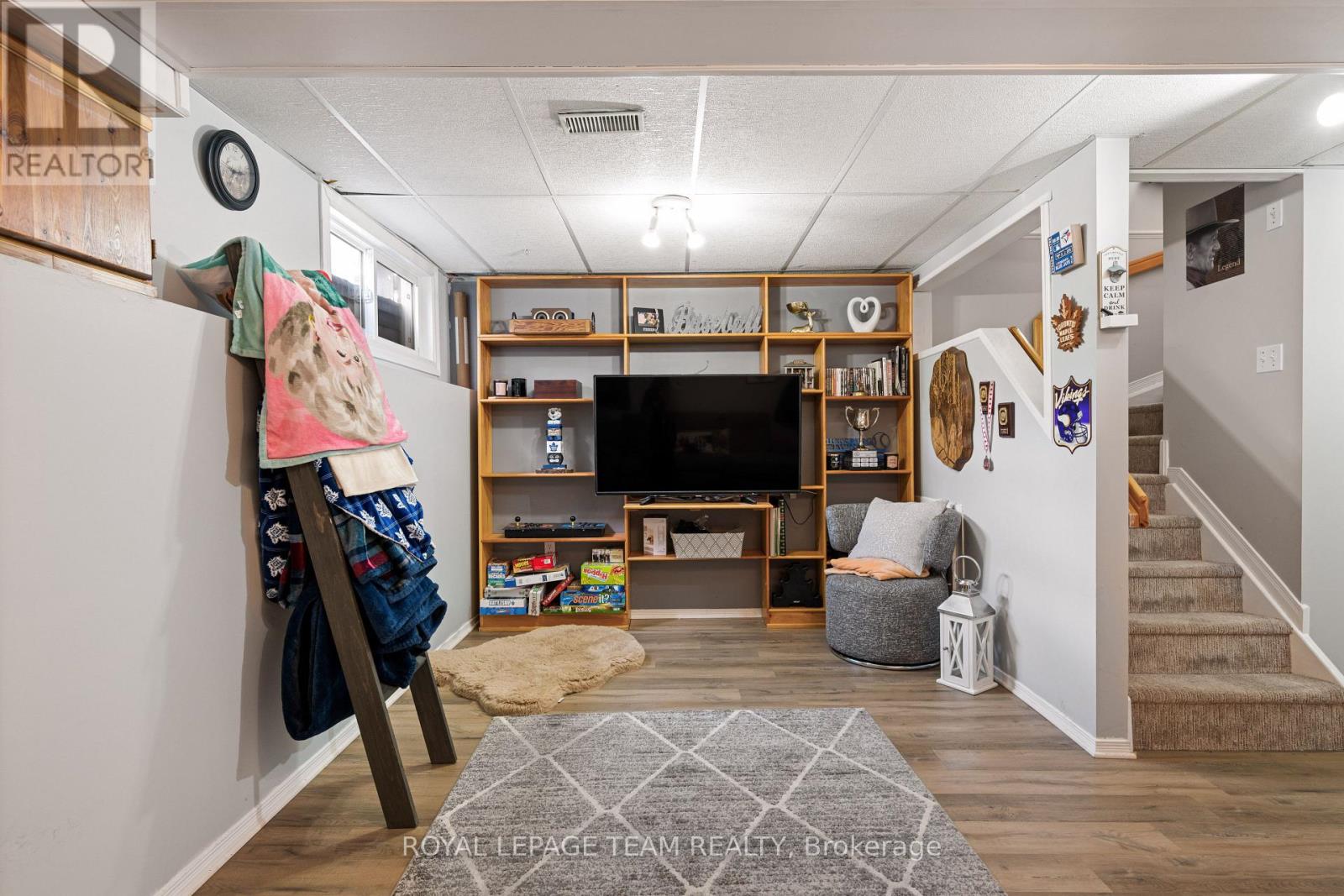 19 Armadale Crescent, Ottawa, Ontario  K2J 4A4 - Photo 20 - X12529160