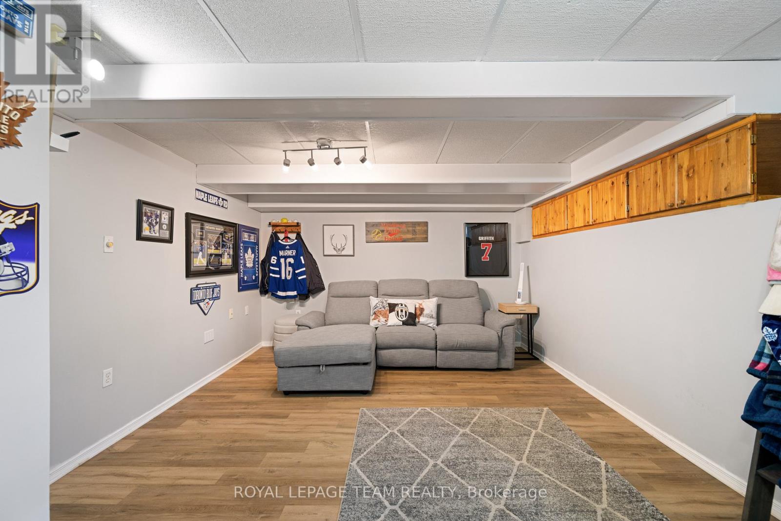 19 Armadale Crescent, Ottawa, Ontario  K2J 4A4 - Photo 22 - X12529160