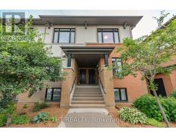 10 - 57 BERGERON PRIVATE, Ottawa, Ontario