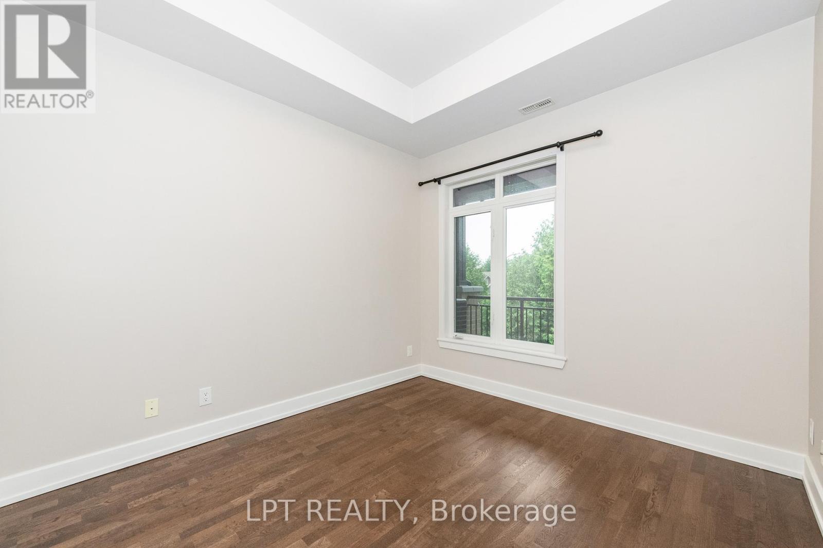 10 - 57 Bergeron Private, Ottawa, Ontario  K1C 0C2 - Photo 20 - X12614332