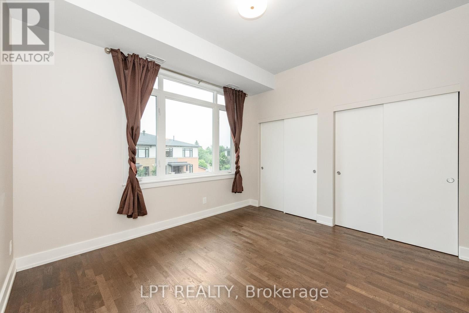 10 - 57 Bergeron Private, Ottawa, Ontario  K1C 0C2 - Photo 17 - X12614332