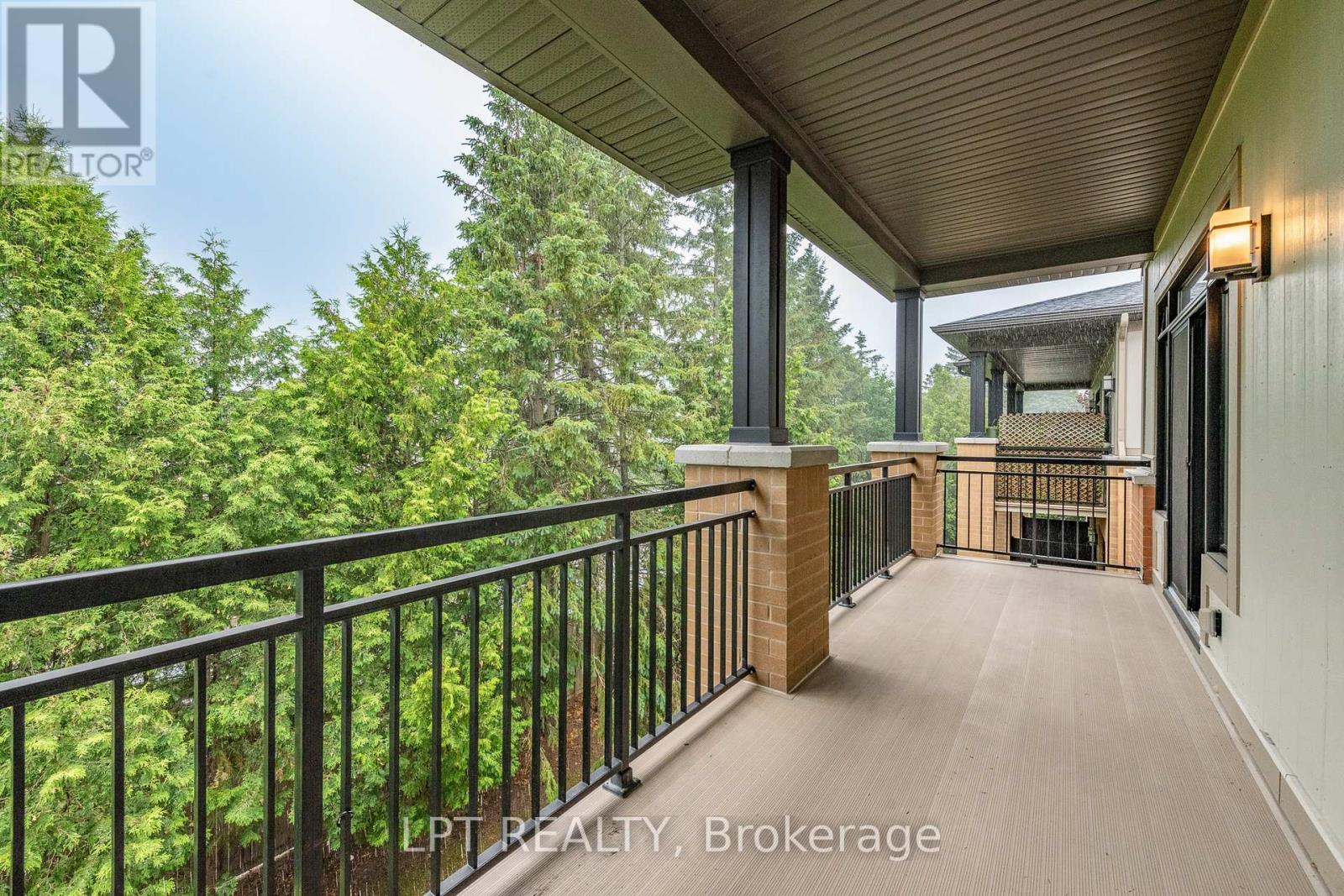 10 - 57 Bergeron Private, Ottawa, Ontario  K1C 0C2 - Photo 26 - X12614332