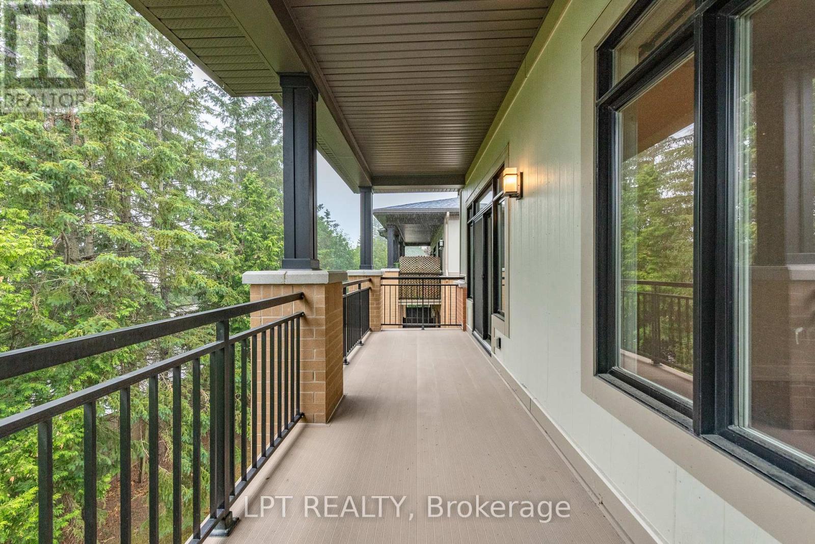 10 - 57 Bergeron Private, Ottawa, Ontario  K1C 0C2 - Photo 28 - X12614332