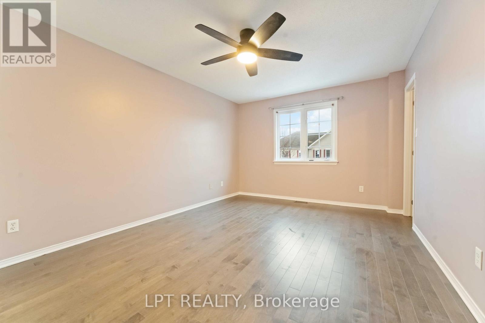 213 Idlewild Private, Ottawa, Ontario  K2J 0P4 - Photo 19 - X12615190