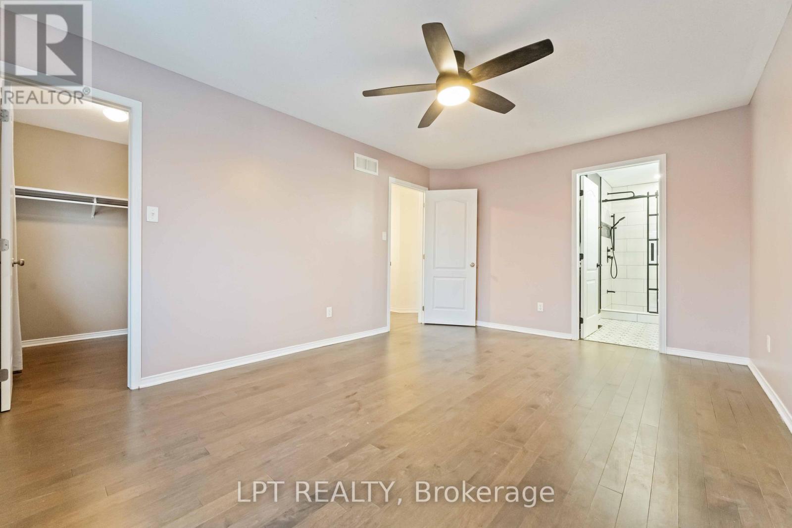 213 Idlewild Private, Ottawa, Ontario  K2J 0P4 - Photo 20 - X12615190