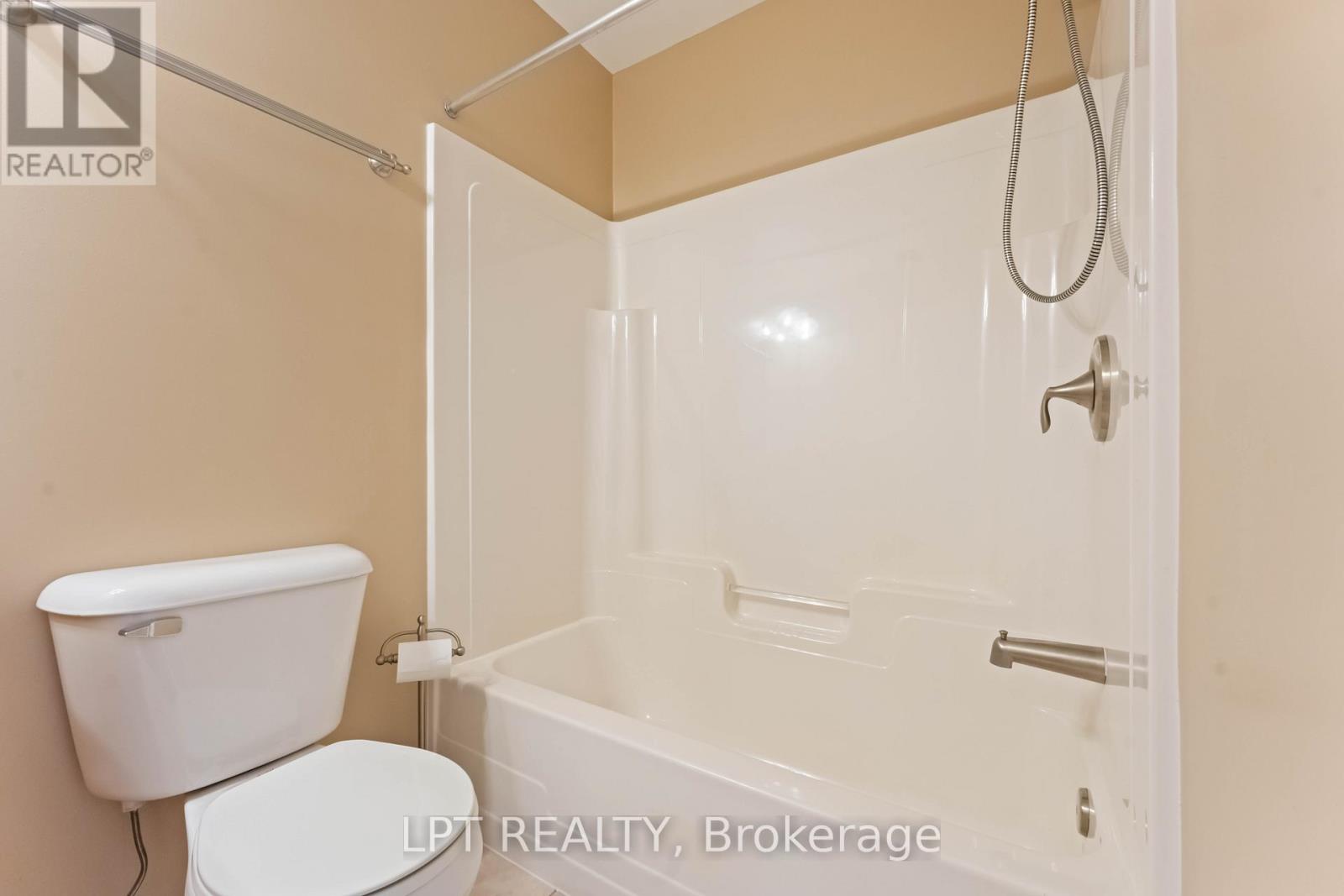 213 Idlewild Private, Ottawa, Ontario  K2J 0P4 - Photo 31 - X12615190
