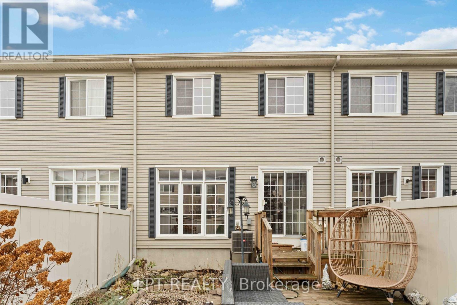 213 Idlewild Private, Ottawa, Ontario  K2J 0P4 - Photo 48 - X12615190