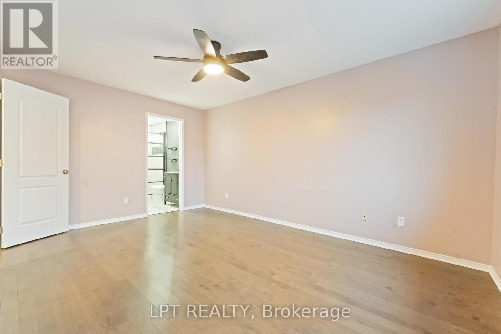 213 Idlewild Private, Ottawa, Ontario  K2J 0P4 - Photo 21 - X12615190