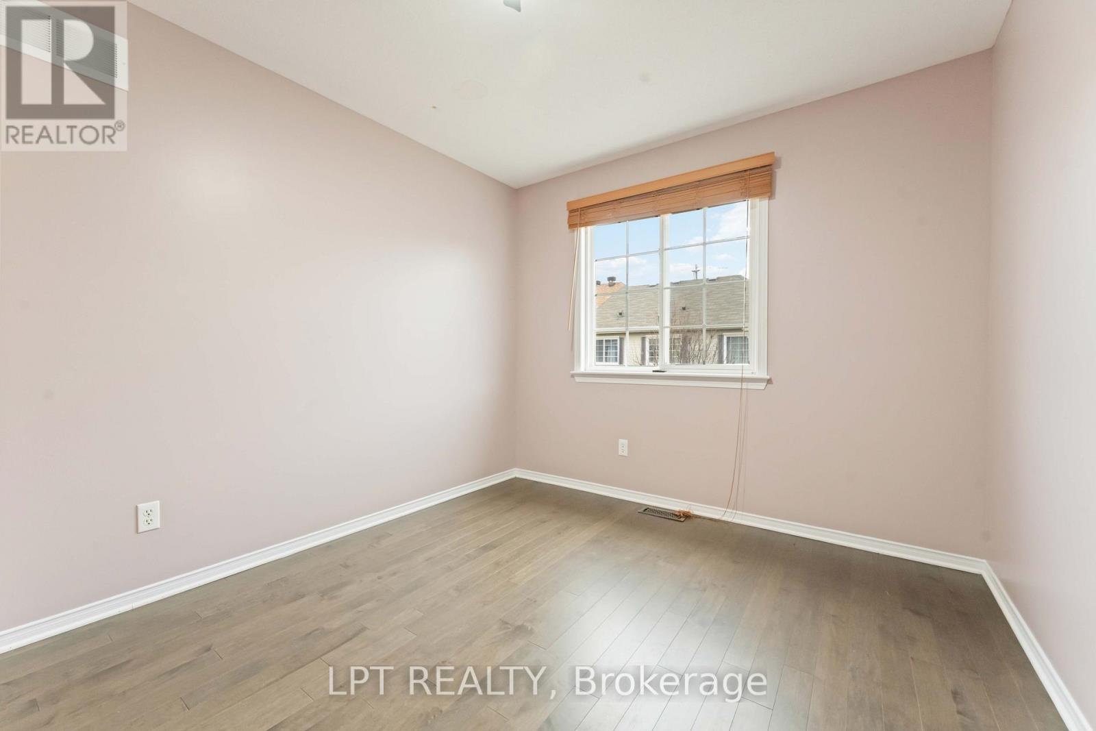 213 Idlewild Private, Ottawa, Ontario  K2J 0P4 - Photo 25 - X12615190