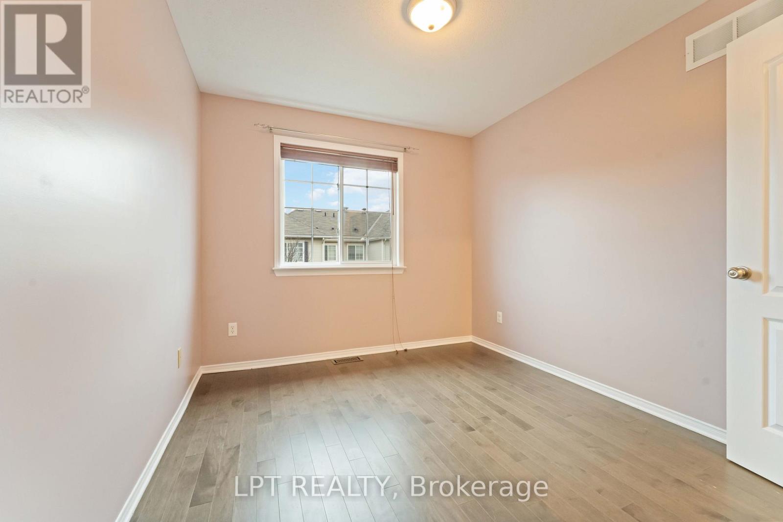 213 Idlewild Private, Ottawa, Ontario  K2J 0P4 - Photo 29 - X12615190