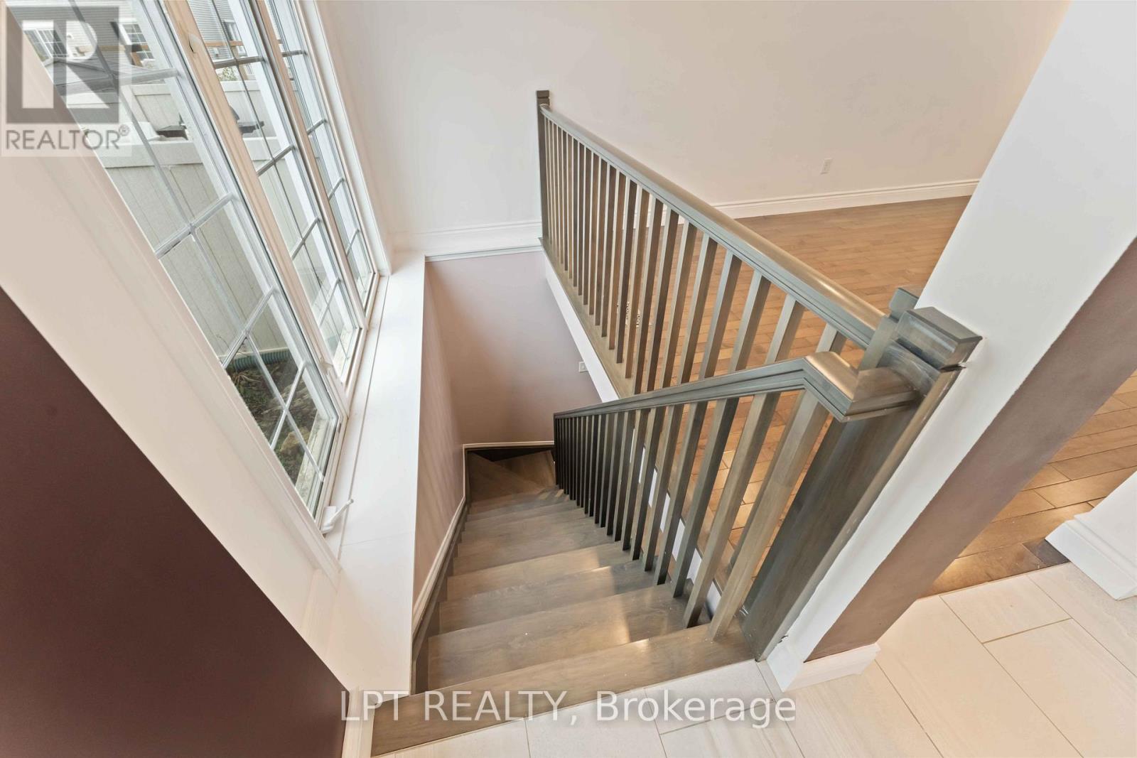 213 Idlewild Private, Ottawa, Ontario  K2J 0P4 - Photo 34 - X12615190