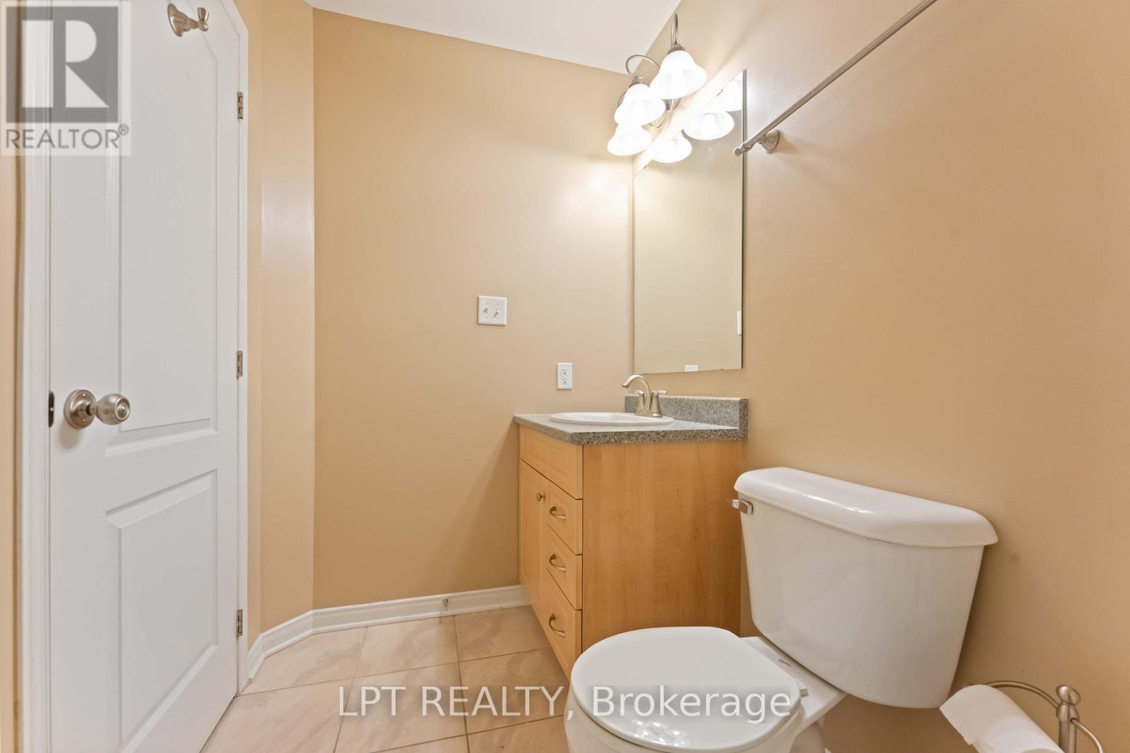 213 Idlewild Private, Ottawa, Ontario  K2J 0P4 - Photo 32 - X12615190