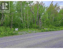 4 Mattatal Branch Road, West Tatamagouche, Nova Scotia