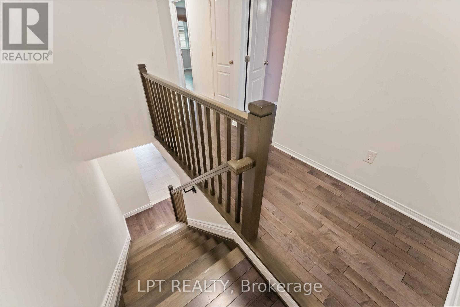 213 Idlewild Private, Ottawa, Ontario  K2J 0P4 - Photo 17 - X12615190
