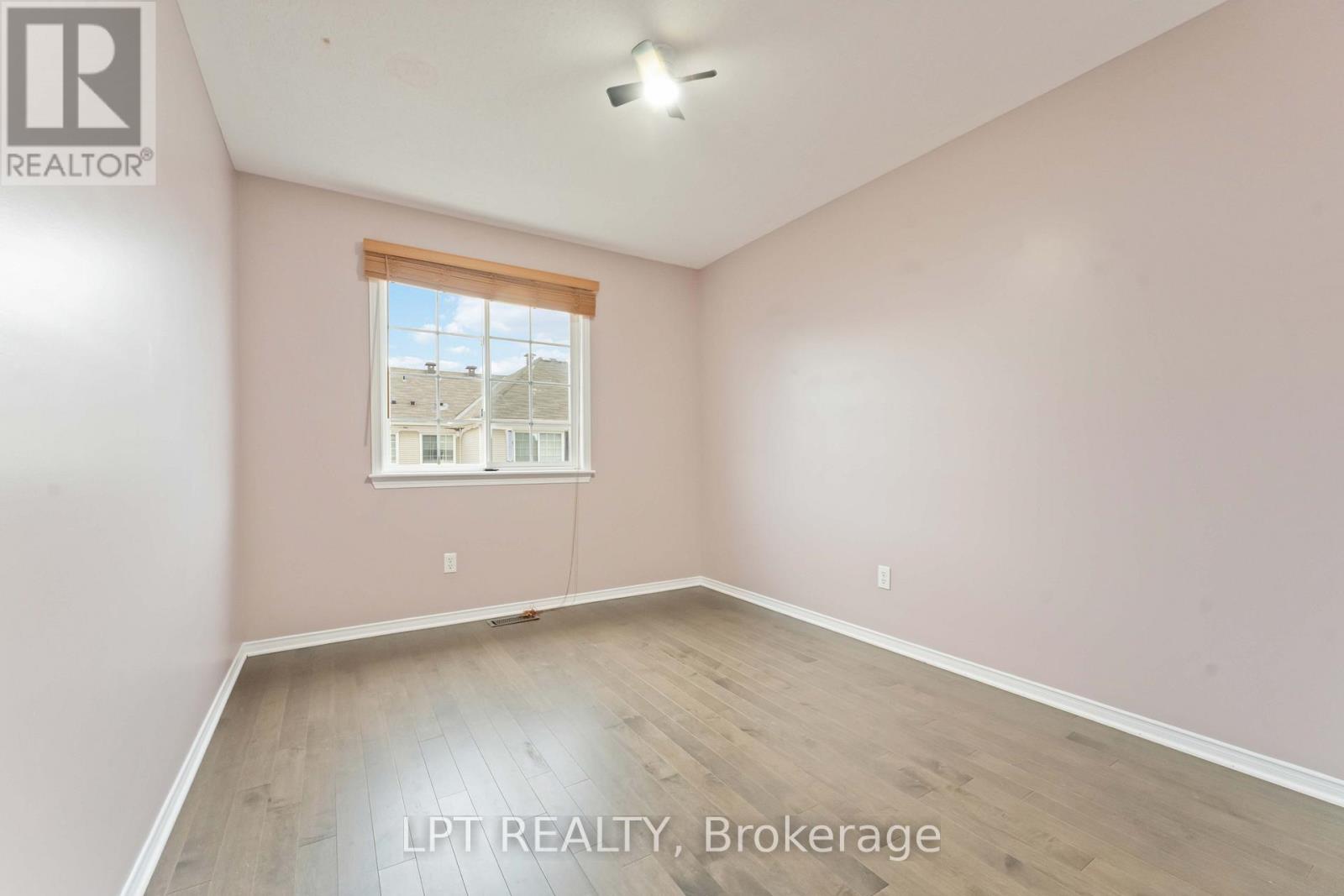 213 Idlewild Private, Ottawa, Ontario  K2J 0P4 - Photo 22 - X12615190