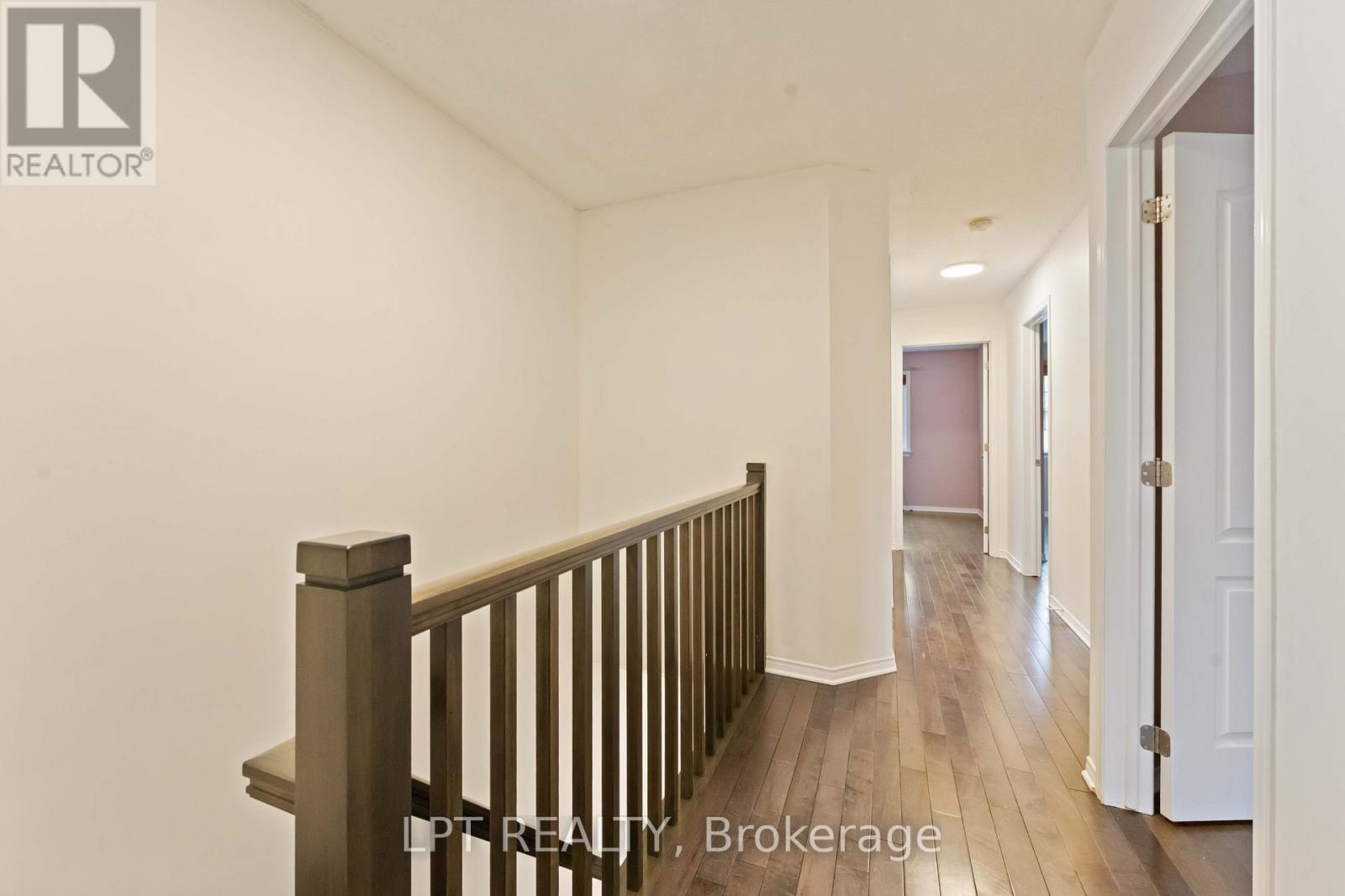 213 Idlewild Private, Ottawa, Ontario  K2J 0P4 - Photo 18 - X12615190