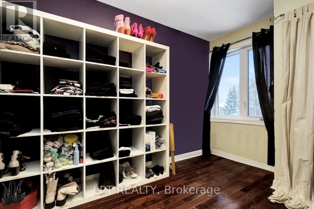 56 Sandhurst Court, Ottawa, Ontario  K1V 9V4 - Photo 29 - X12628140