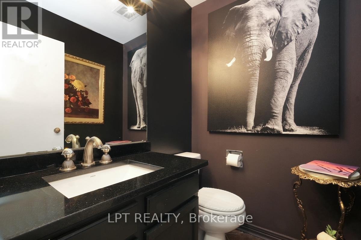 56 Sandhurst Court, Ottawa, Ontario  K1V 9V4 - Photo 7 - X12628140