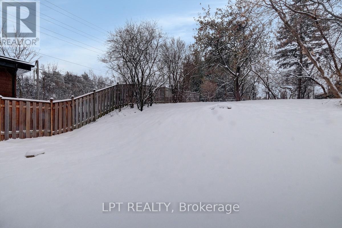 56 Sandhurst Court, Ottawa, Ontario  K1V 9V4 - Photo 43 - X12628140