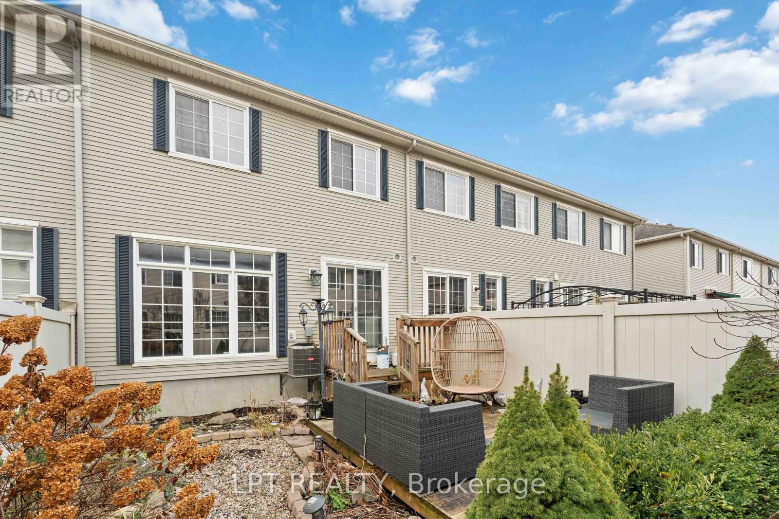 213 Idlewild Private, Ottawa, Ontario  K2J 0P4 - Photo 47 - X12615190