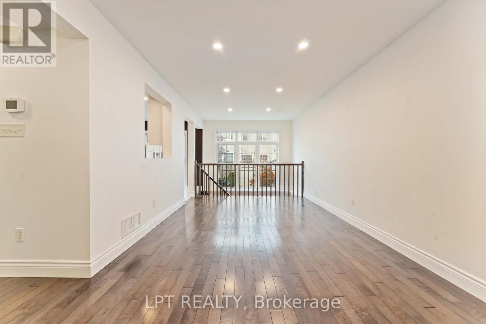 213 Idlewild Private, Ottawa, Ontario  K2J 0P4 - Photo 6 - X12615190