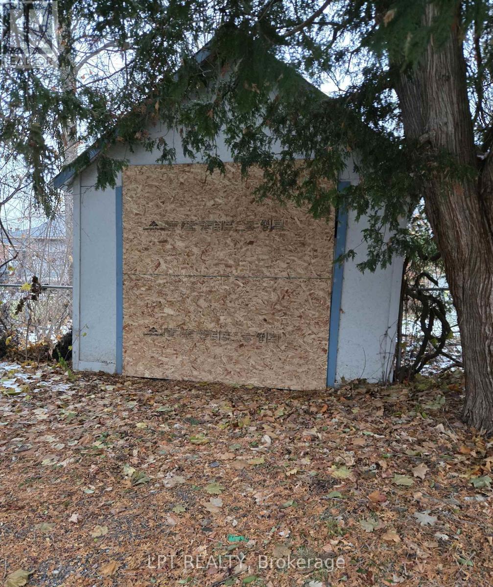 47 Victoria Street, Arnprior, Ontario  K7S 1T2 - Photo 3 - X12638668