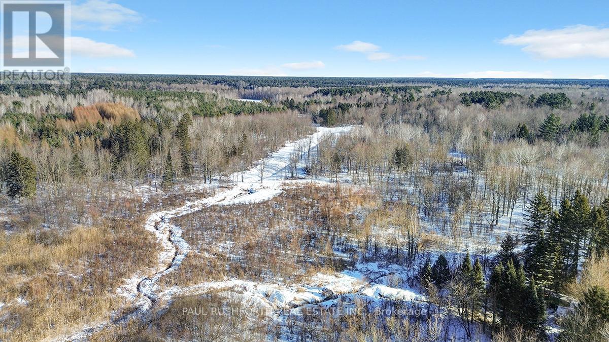 0 SAUMURE ROAD, Ottawa, Ontario