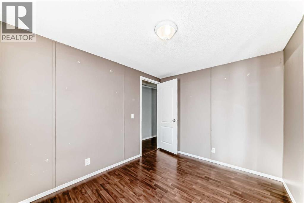 842 Briarwood Road, Strathmore, Alberta  T1P 1E8 - Photo 26 - A2255913