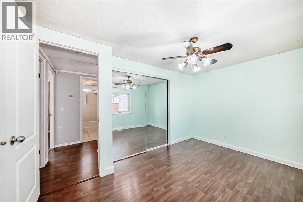 842 Briarwood Road, Strathmore, Alberta  T1P 1E8 - Photo 28 - A2255913