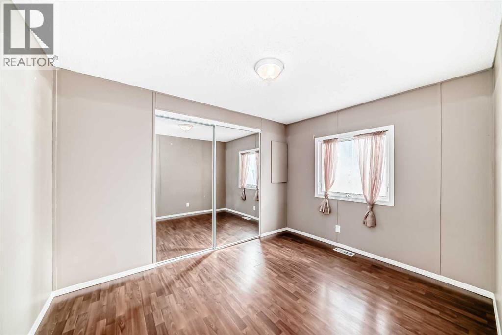 842 Briarwood Road, Strathmore, Alberta  T1P 1E8 - Photo 24 - A2255913