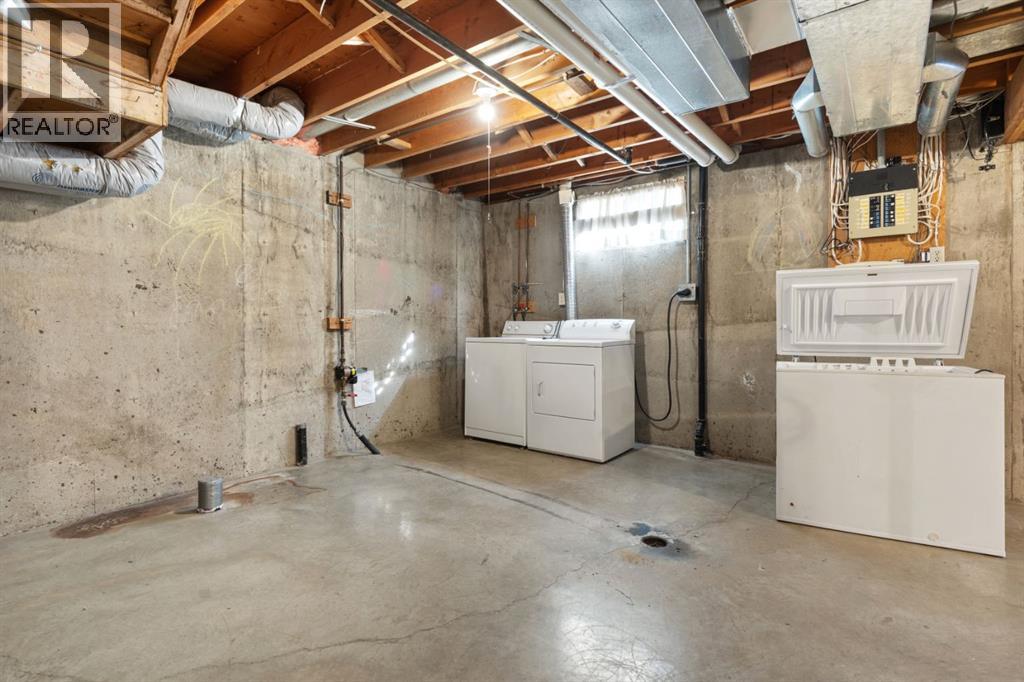 4305 74 Street, Camrose, Alberta  T4V 3V3 - Photo 22 - A2260477