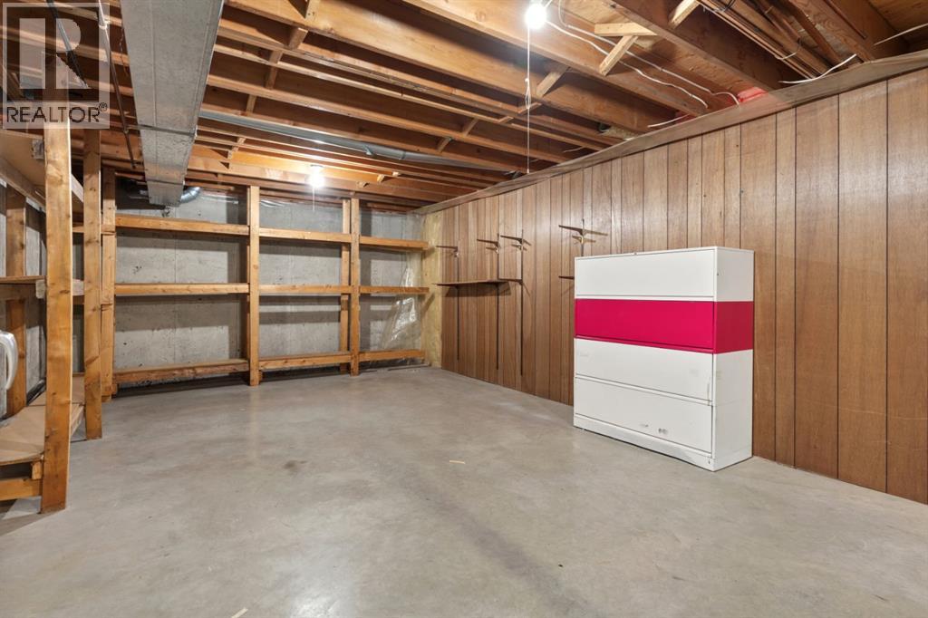 4305 74 Street, Camrose, Alberta  T4V 3V3 - Photo 23 - A2260477