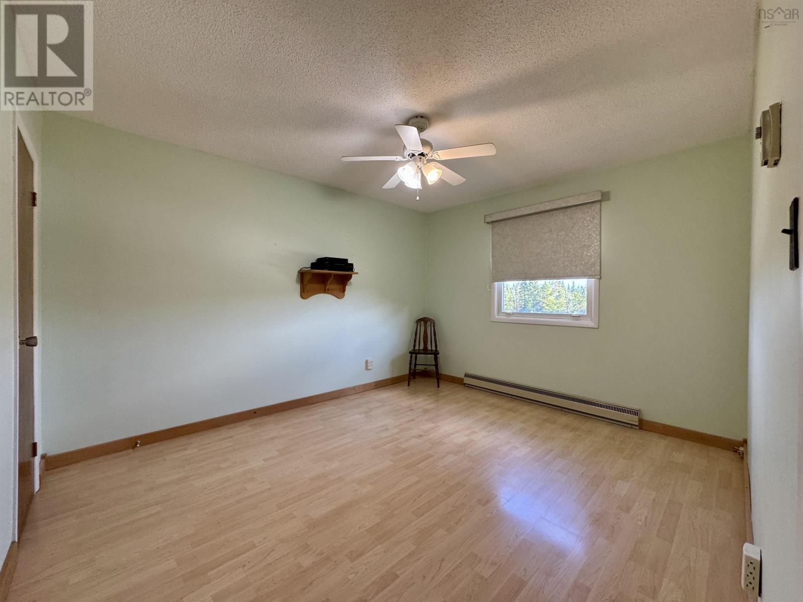 594 Highway 247, Grand Greve, Nova Scotia B0E 3B0 - Photo 13 - 202523271