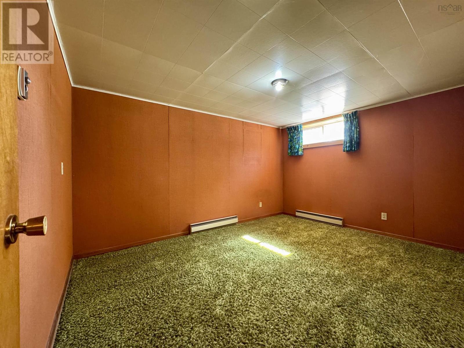 594 Highway 247, Grand Greve, Nova Scotia B0E 3B0 - Photo 19 - 202523271