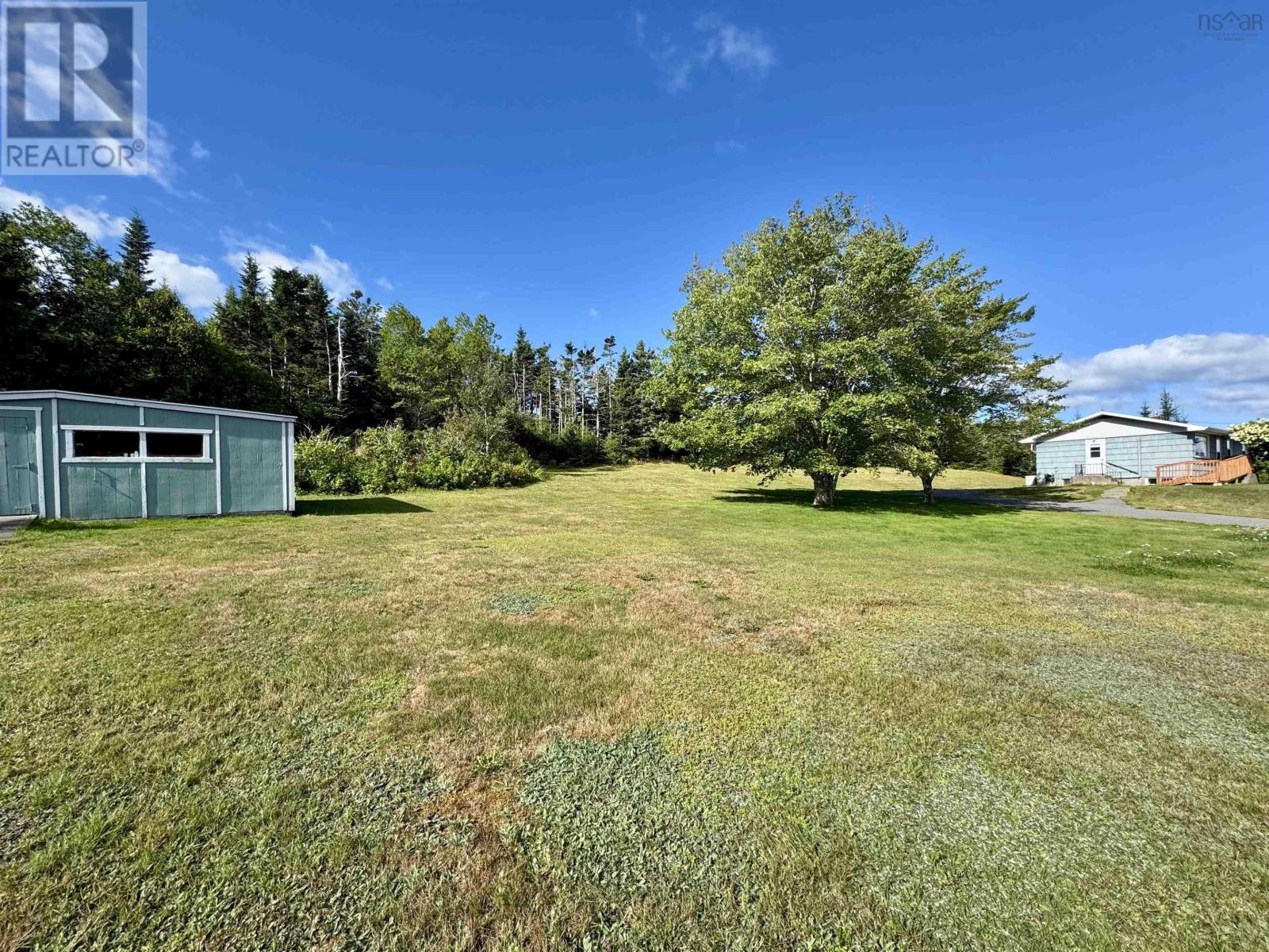 594 Highway 247, Grand Greve, Nova Scotia B0E 3B0 - Photo 22 - 202523271