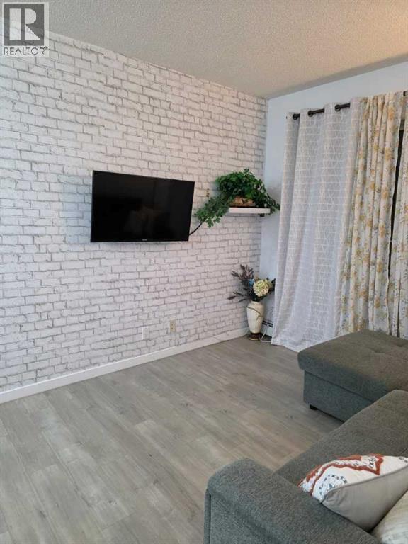 2204, 333 Taravista Drive Ne, Calgary, Alberta  t3j 0h4 - Photo 10 - A2263779