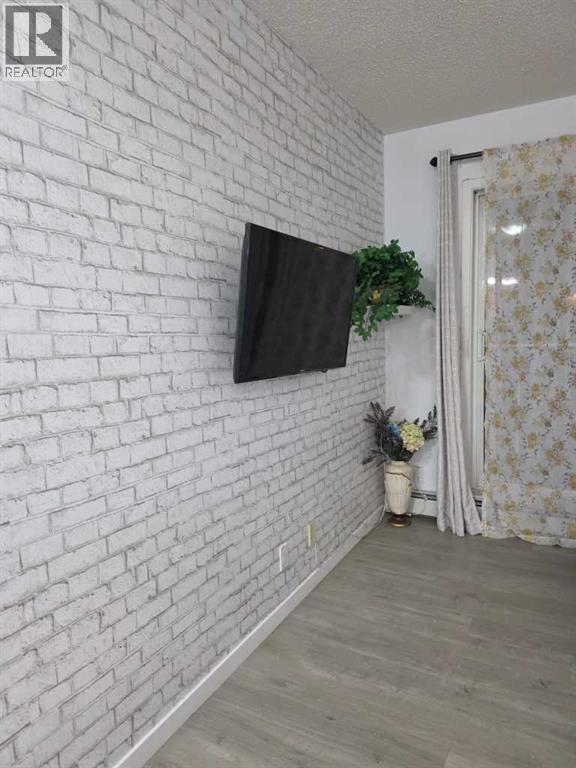 2204, 333 Taravista Drive Ne, Calgary, Alberta  t3j 0h4 - Photo 18 - A2263779
