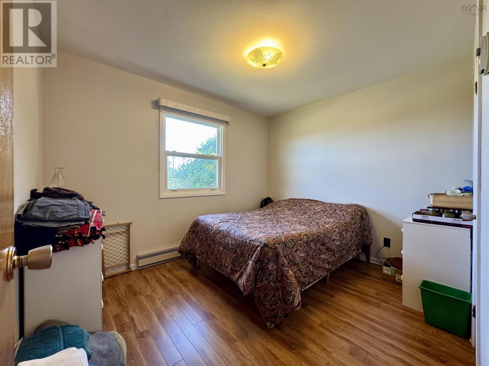 594 Highway 247, Grand Greve, Nova Scotia B0E 3B0 - Photo 16 - 202523271