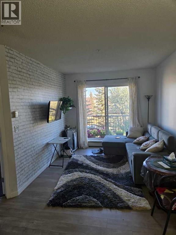 2204, 333 Taravista Drive Ne, Calgary, Alberta  t3j 0h4 - Photo 33 - A2263779