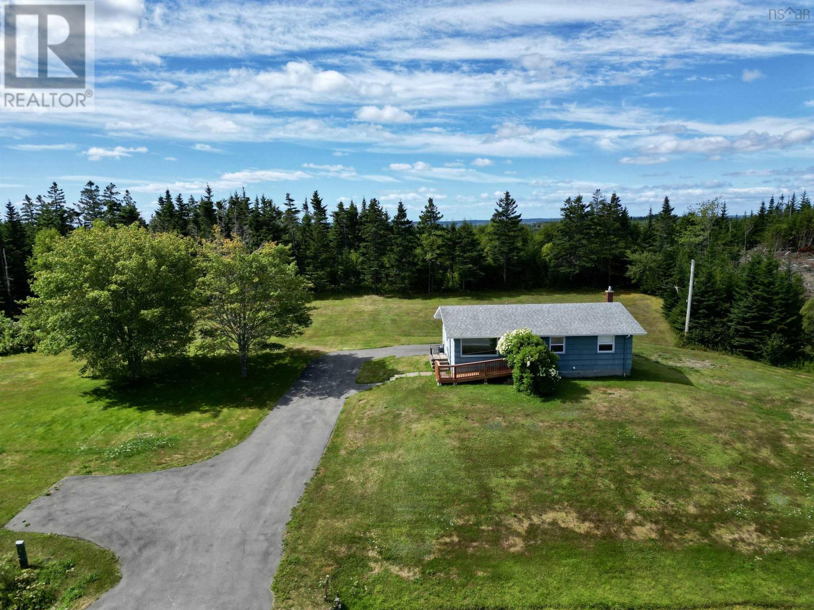 594 Highway 247, Grand Greve, Nova Scotia B0E 3B0 - Photo 26 - 202523271