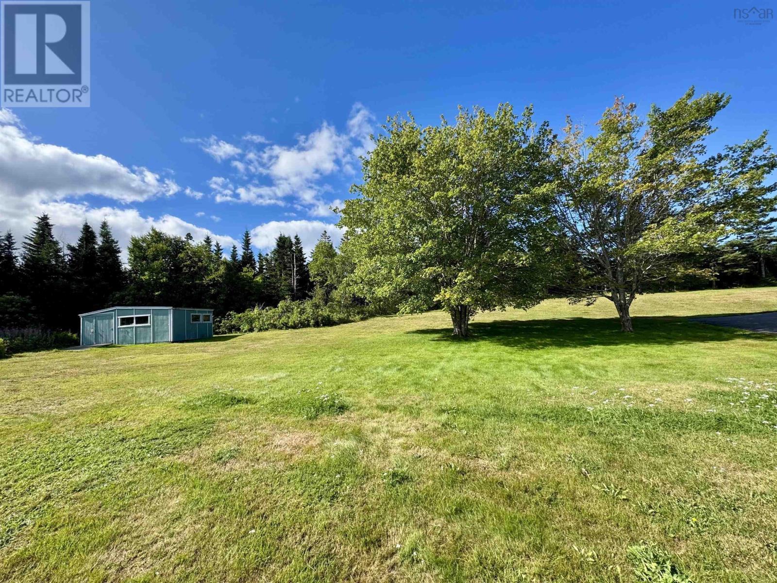 594 Highway 247, Grand Greve, Nova Scotia B0E 3B0 - Photo 24 - 202523271