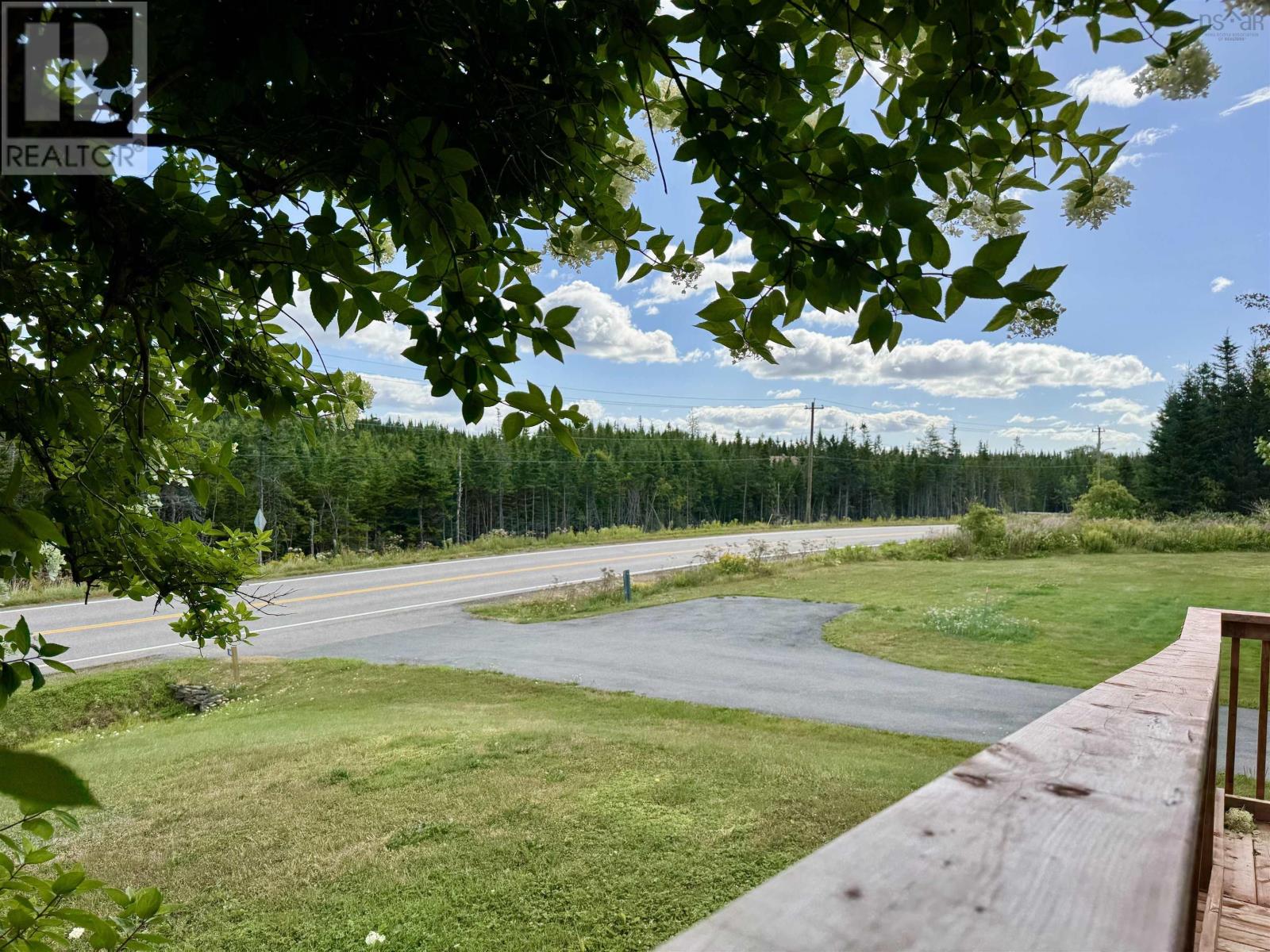 594 Highway 247, Grand Greve, Nova Scotia B0E 3B0 - Photo 6 - 202523271